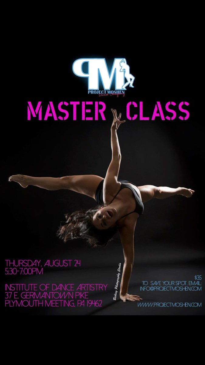 Kelli Moshen tweet media