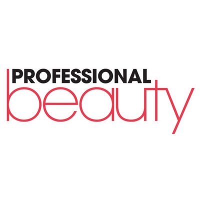 Funky_Lash's tweet photo. #PBNorth has a new weekend! 

Make sure you keep up to date with @pro_beauty and come see us at stand H103! 

#beautyexhibition #FunkyLash https://t.co/EpcaBbrwzY