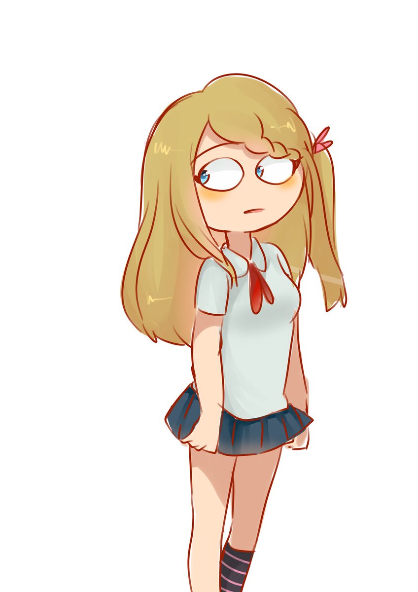 #joyfnafhs hashtag on Twitter
