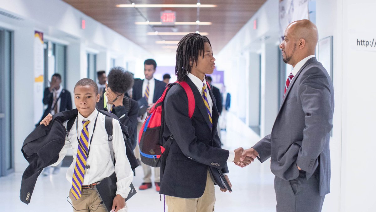 When you have a few minutes, please read this wonderful story. news.virginia.edu/illimitable/gr…