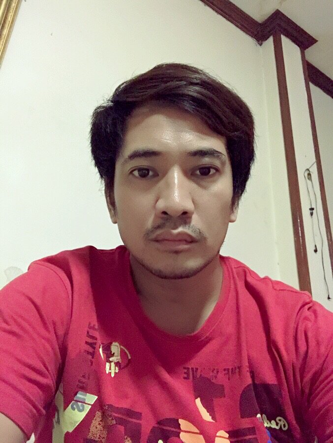 Somdet20's tweet image. ฉันใช้ Camera360 ในการถ่ายภาพ รูปภาพ มาชมกัน! @Camera360