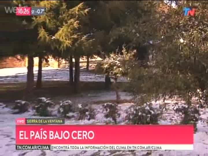 leoarga's tweet photo. Por favor duermanme y despierteme en diciembre #Frio #OlaPolarTN https://t.co/Fgiek6thKV
