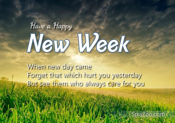 SkinnDavid's tweet photo. Happy New week to every workaholic , I wish you a stress free day. God bless you all https://t.co/3ii1ejEali