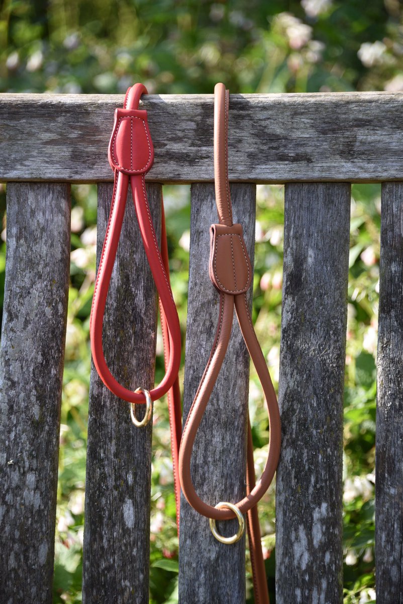 turnerandbell's tweet photo. Excited! Showing our ranges at The Burghley Horse Trials in The Country Living Marquee 31st August to 3rd September https://t.co/r5ipxMioGj https://t.co/1niRvjUrDO