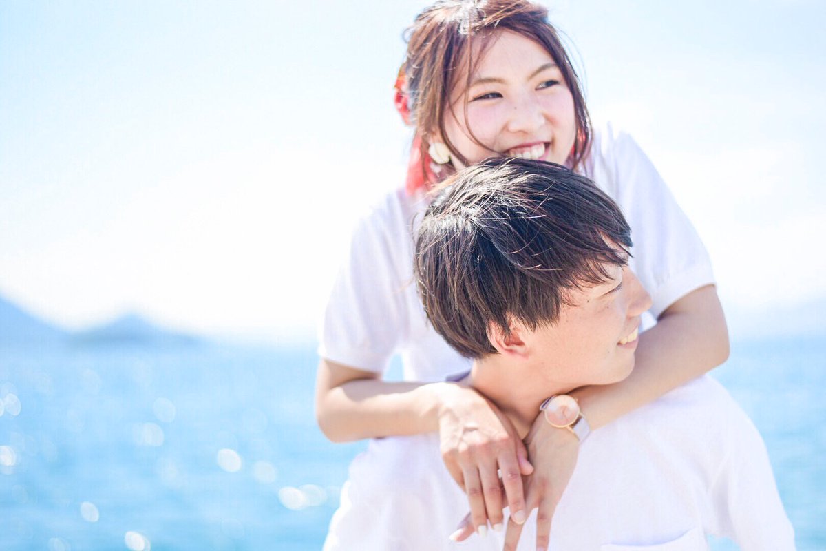 hacokam's tweet photo. 有佐の２１歳の誕生日！
今年も春名くんと一緒にお祝いさせて貰いました😌おめでとう〜！！ https://t.co/uLkoPl2i5O