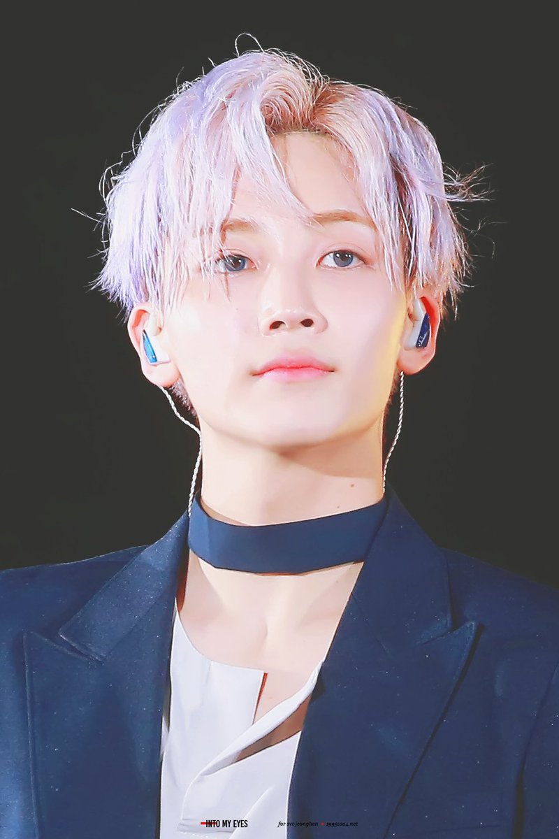 ADORING SEVENTEEN~♡ on X: 