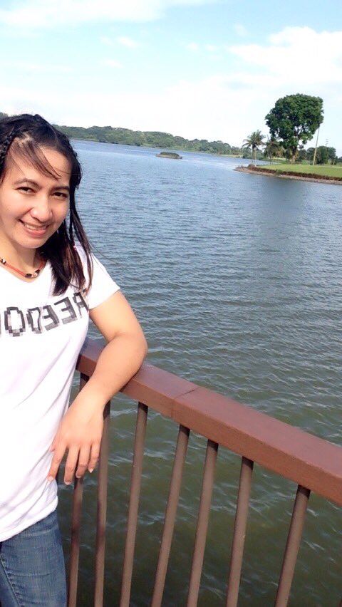 amorejhen29's tweet photo. #scenerypurefect https://t.co/KssFe0KZ5p