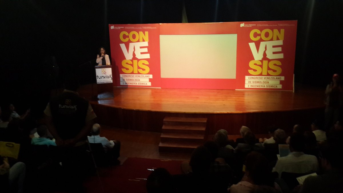 Funvisis tweet media