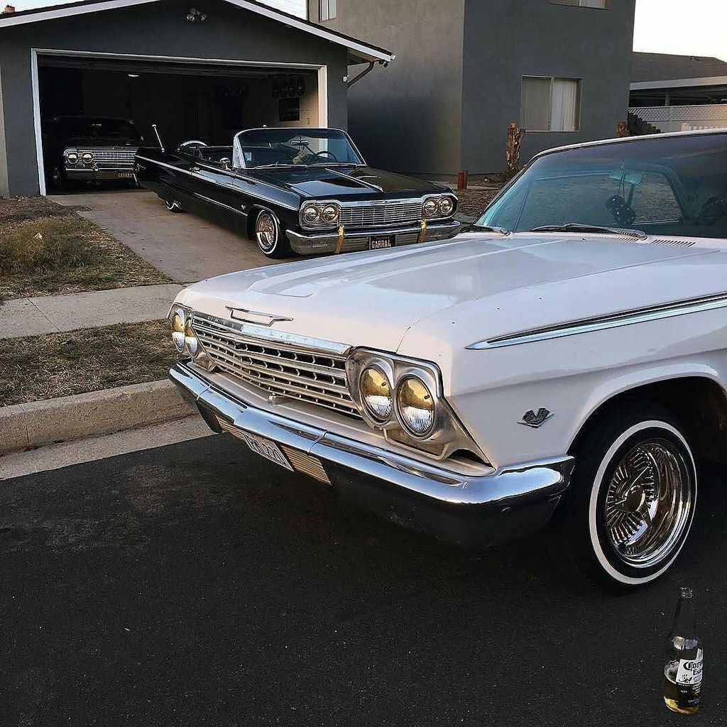 creolbrothers's tweet image. ift.tt/2va9spd — #pulluptothefunction 🔥/ #dreamcars / #acollectionofawesome - follow @acollectionofawesome