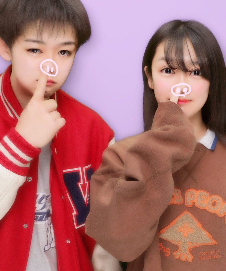 lace_wallet's tweet photo. めっちゃめちゃ前あきらと映画見た
多分二月とか三月とかその辺
この日何見たっけ
覚えてないけどまあそんな感じ https://t.co/EqceWXxGt8