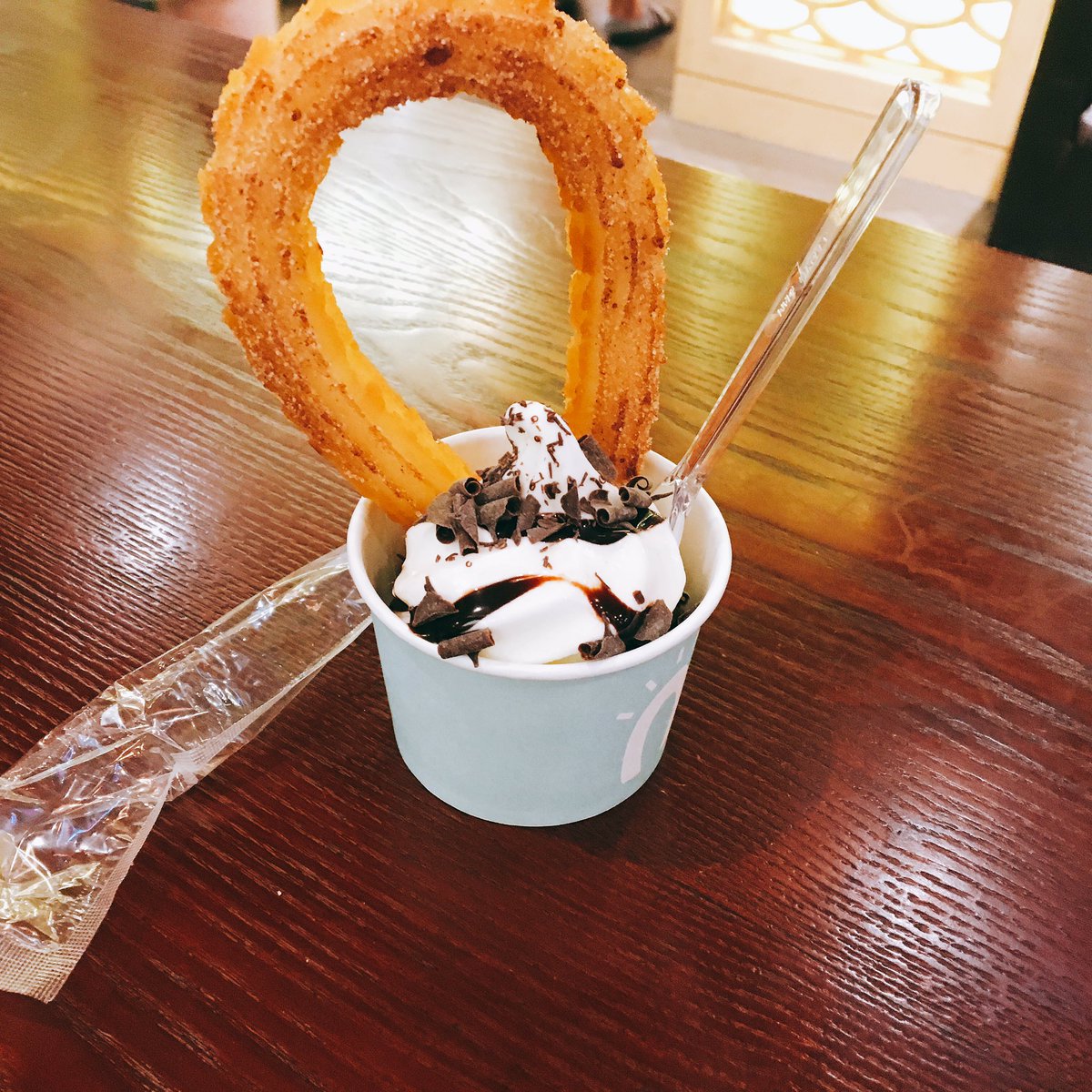 냠 냠٩(๑❛ᴗ❛๑)۶