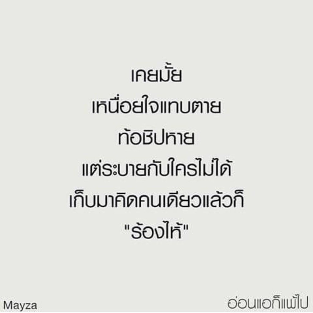 ทางของฉัน#ฝันของเธอ on Twitter: ทางของฉัน#ฝันของเธอ On Twitter: