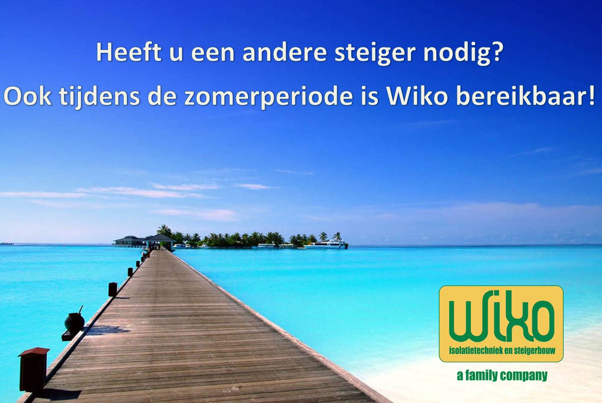 Wiko isol steigerb (@wiko1968) on Twitter photo 