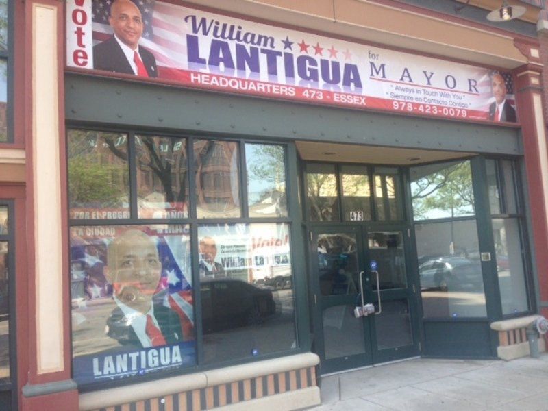 The craziness in #Lawrence never ends! #mapoli 

eagletribune.com/news/merrimack…