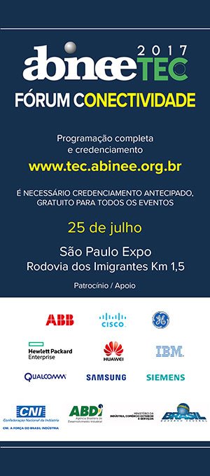 Abinee (@abinee) on Twitter photo 