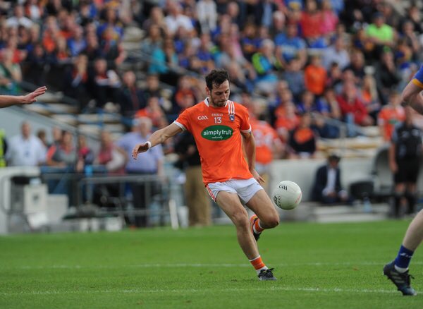 Armagh_GAA tweet media