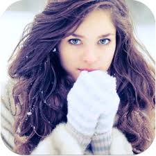 #صورة_ملف_شخصي_جديدة