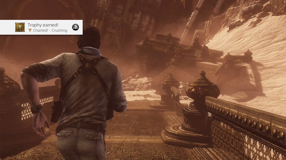 #PS4share