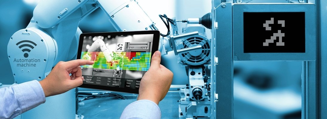 EvalueserveNews's tweet image. Why is #MindAndMachine the right approach for the #research &amp;amp; #analytics industry? Find the answer right here: hubs.ly/H084L540 #RPA