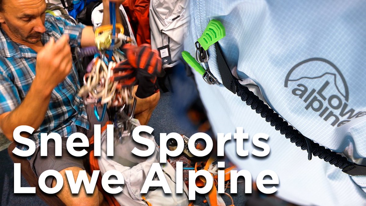 TVMountain MontBlanc tweet media