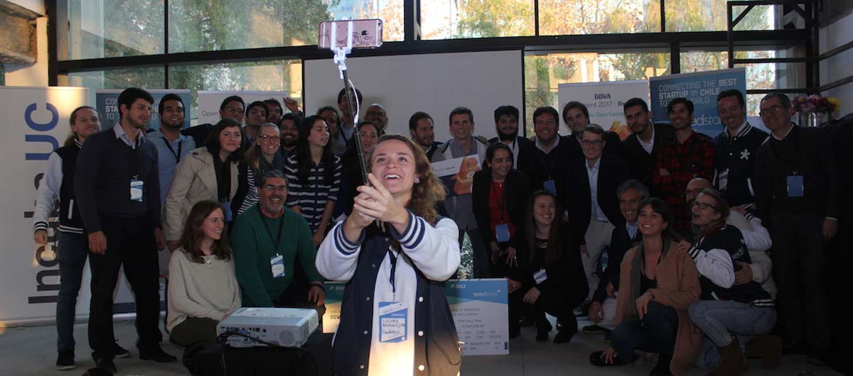 revistaemprendedores tweet media