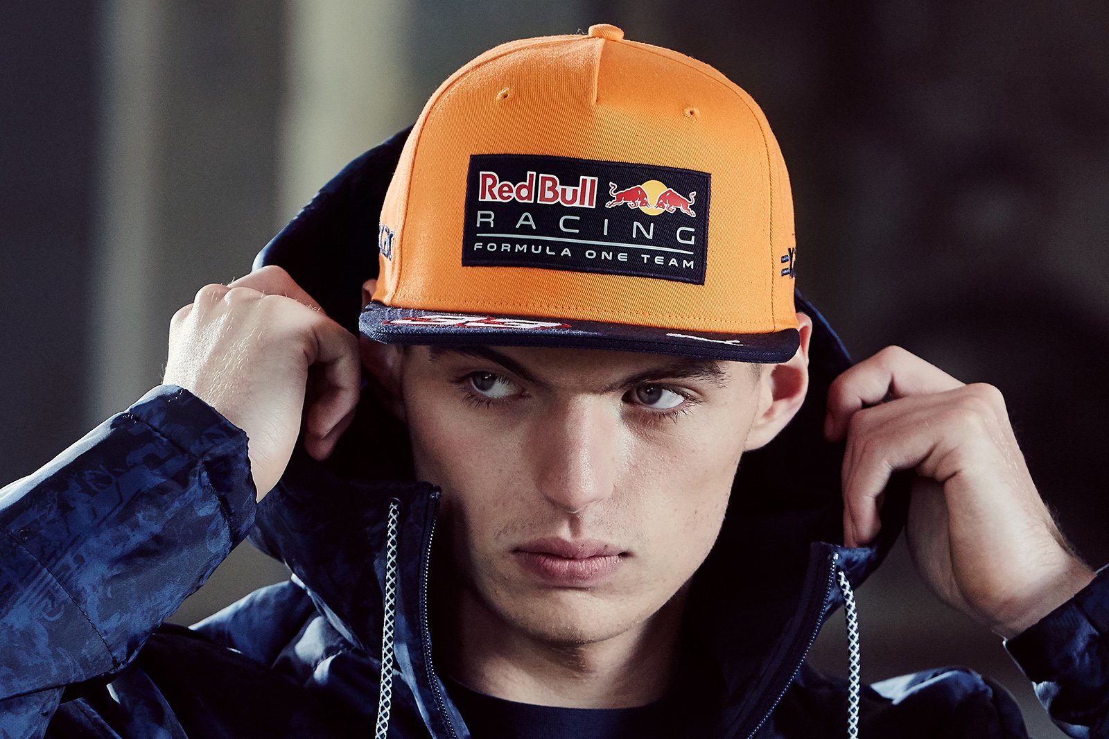 Kosten ader Goot Max Verstappen on Twitter: "My own special driver cap for #BelgianGP has arrived! A thank you to all the orange fans 👍 #bestfans 🇳🇱 🇧🇪 Check: https://t.co/lf7LvSjXT2 https://t.co/4uuo20KVxO" / Twitter Kosten ader Goot Max Verstappen on Twitter: "My own special driver cap for #BelgianGP has arrived! A thank you to all the orange fans 👍 #bestfans 🇳🇱 🇧🇪 Check: https://t.co/lf7LvSjXT2 https://t.co/4uuo20KVxO" / Twitter