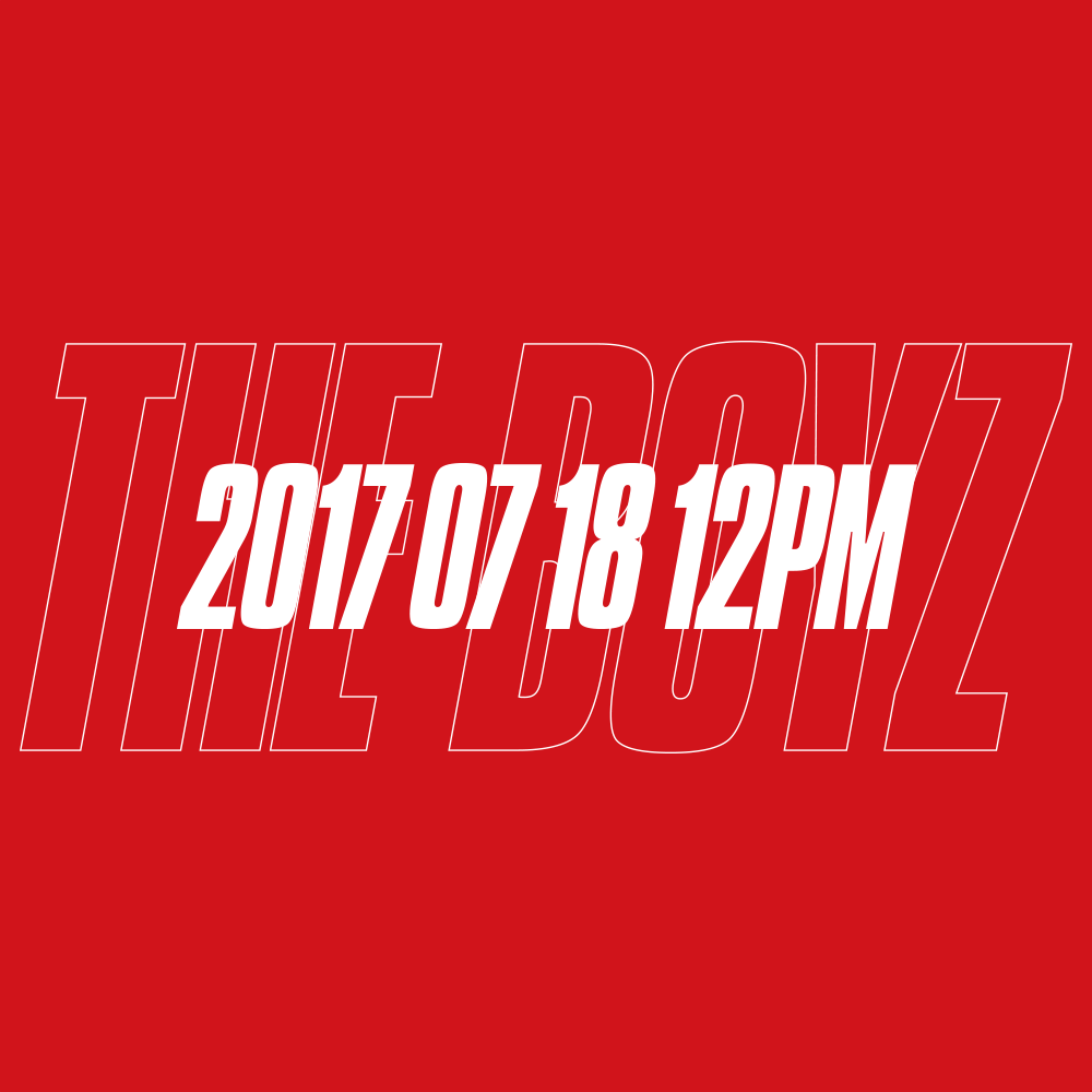 더보이즈(THE BOYZ) tweet media