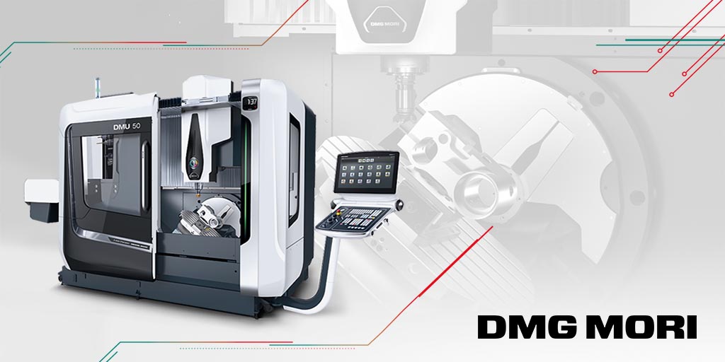 dmg mori usa dmg mori usa