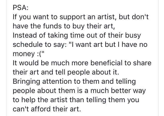 Came across this and figured I should share it again!