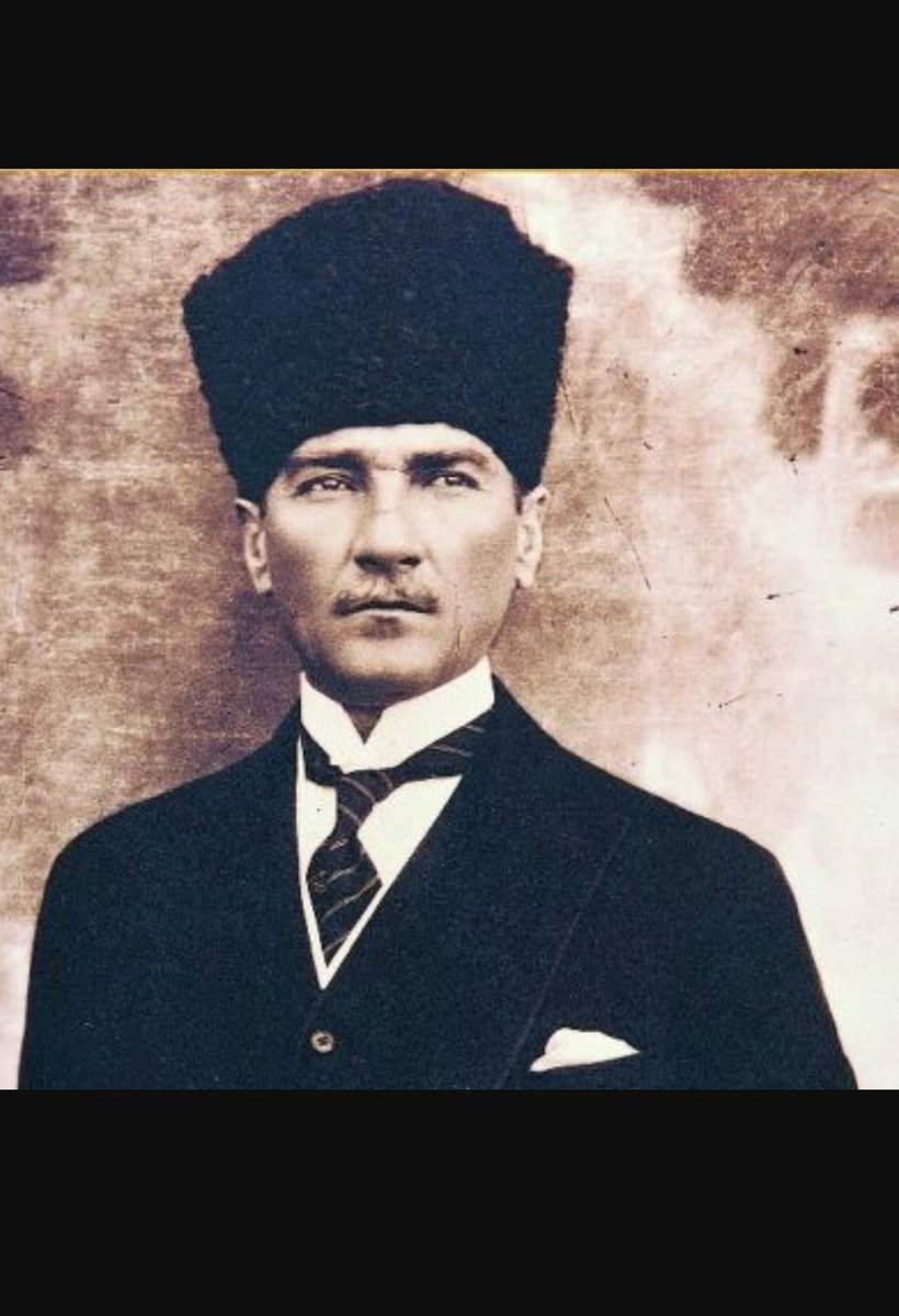 muratguloglu's tweet photo. #AnıtkabireDokunma https://t.co/hRnKM5xGx1