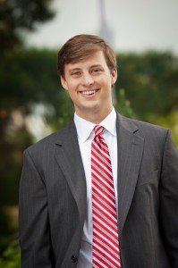 TrueWealth_Jim's tweet image. TrueWealth’s Patrick Lawson Tapped for UGA’s Terry College of Business Young Alum...
bit.ly/2v9R1kF #TrueValues #Caring #Excellence