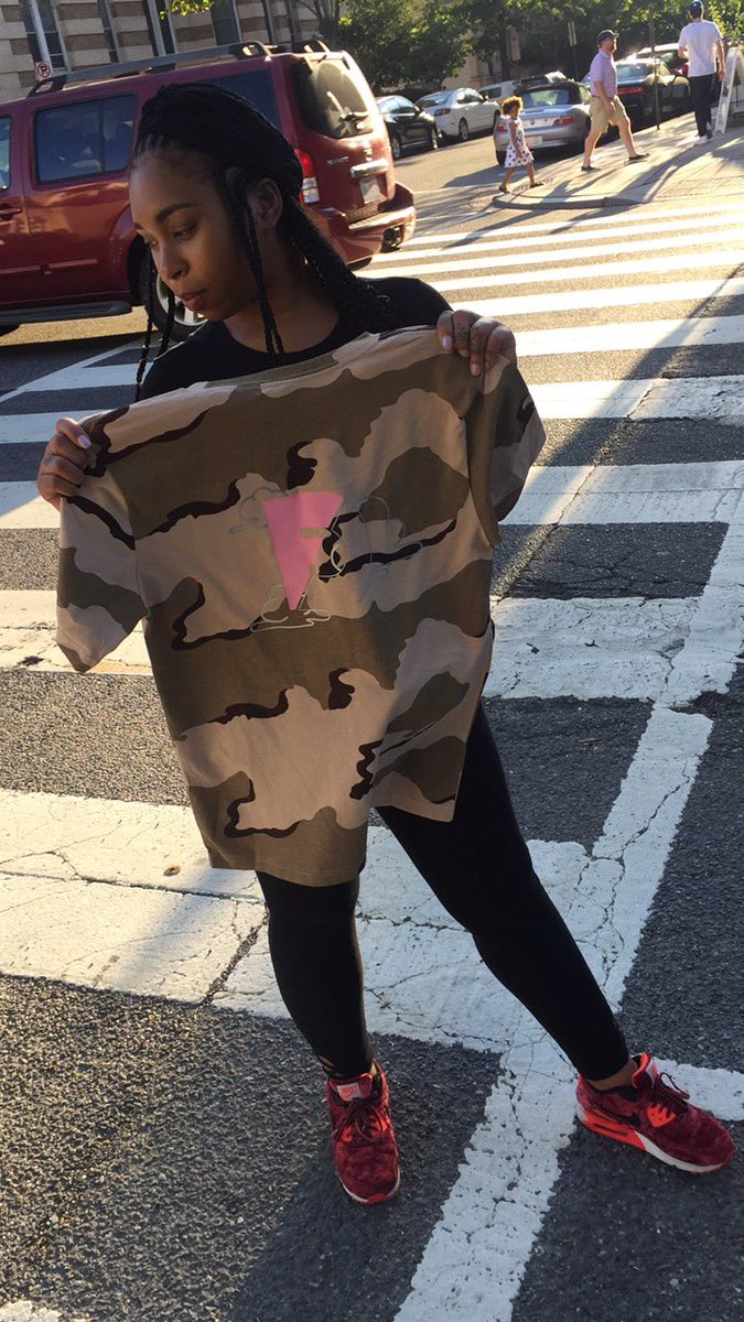 MacWave92's tweet photo. #NewWaveOrder #FadedDreamz More than your average brand https://t.co/i67cBdf4gY