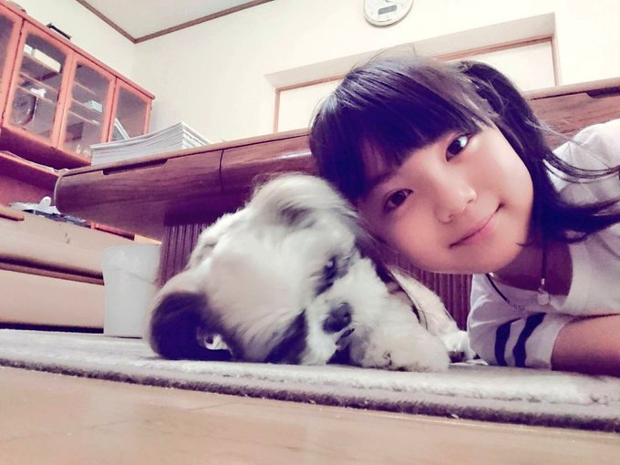 Twitterのコスプレ画像12