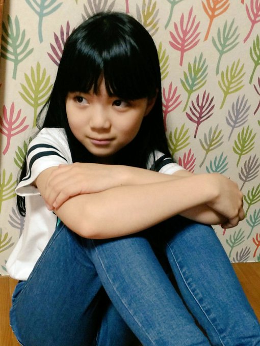 Twitterのコスプレ画像13