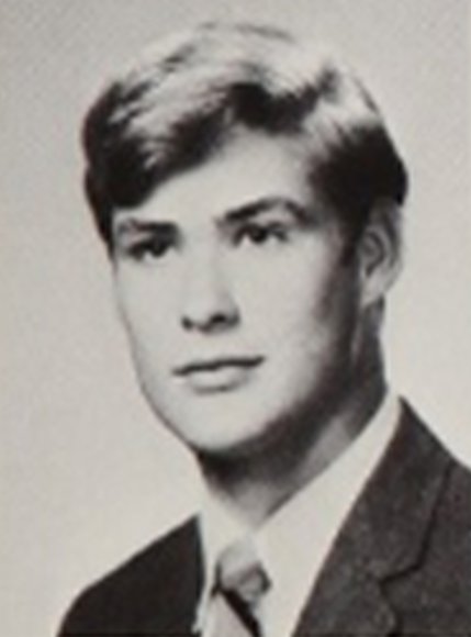 Happy birthday to the one, the only   