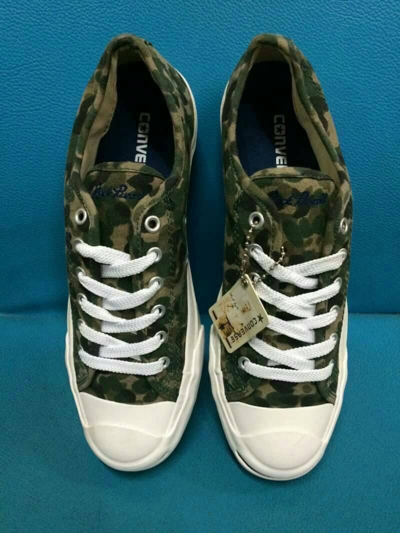Pink9shop's tweet photo. Converse jack purcell
 สินค้านำเข้าแท้ 100% Size : 37-44 
Price : 890฿ สนใจทักเลยจร้า #รองเท้าผ้าใบ #รองเท้า #ของดีราคาถูก #converse https://t.co/fkkBL1rvfN