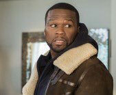 DjCash313's tweet photo. Whatever they say R Kelly did he did that shit https://t.co/VhD3cA1liq