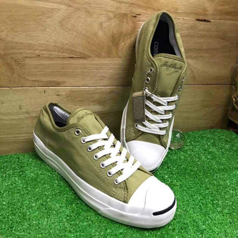 Pink9shop's tweet photo. Converse jack purcell
 สินค้านำเข้าแท้ 100% Size : 37-44 
Price : 890฿ สนใจทักเลยจร้า #รองเท้าผ้าใบ #รองเท้า #ของดีราคาถูก #converse https://t.co/OEQCni3yPw