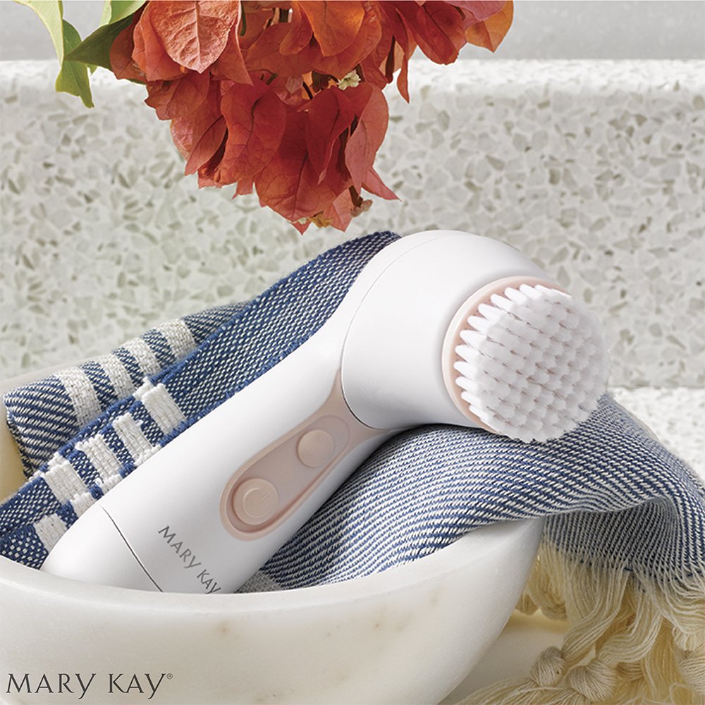 Feudal Persona especial antepasado Mary Kay España on Twitter: "¡Completa y saca el máximo partido a tu rutina de Cuidado de la Piel con el Cepillo Limpiador Facial Skinvigorate! https://t.co/zqEdSJWL2U https://t.co/2Ujob6RMjQ" / Twitter Feudal Persona especial antepasado Mary Kay España on Twitter: "¡Completa y saca el máximo partido a tu rutina de Cuidado de la Piel con el Cepillo Limpiador Facial Skinvigorate! https://t.co/zqEdSJWL2U https://t.co/2Ujob6RMjQ" / Twitter