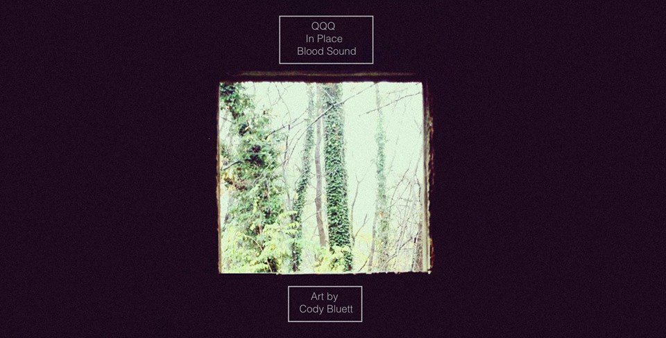 Philly friends, this show is Thursday @_FrontStCafe. Art and music.
facebook.com/events/1824926…