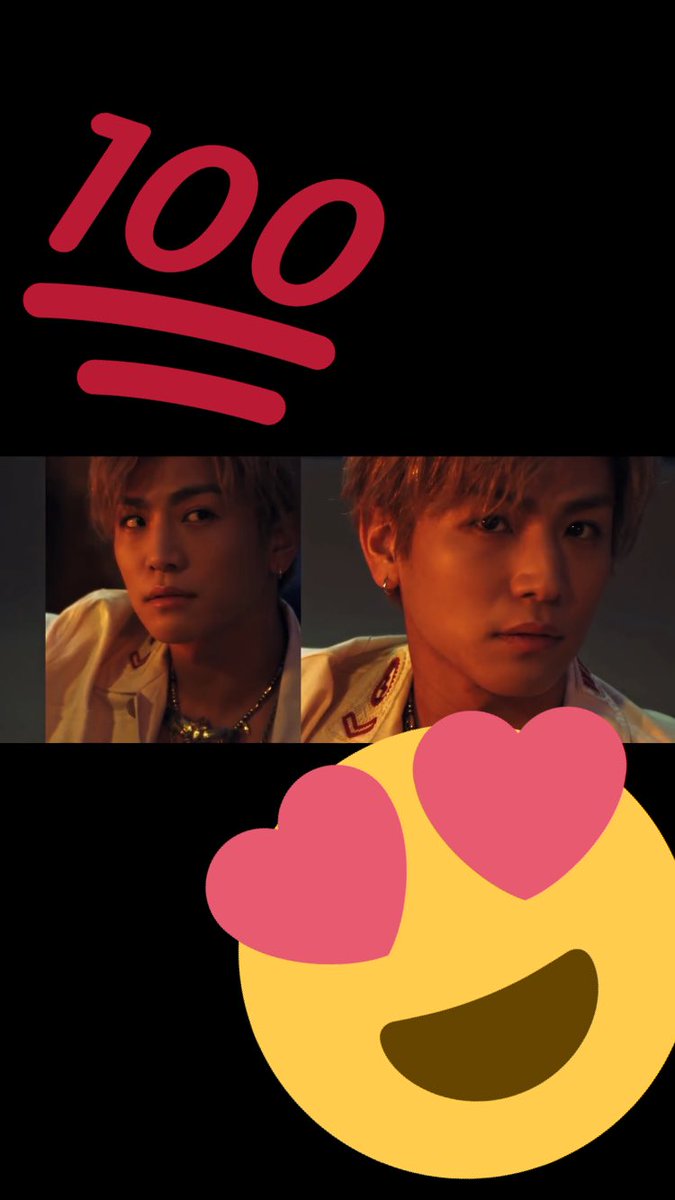 3jsb__ga's tweet photo. ごめんなさい。
LDH垢2つあって
こっちの垢消そうと思ってます。
いままでありがとうございました。
もう一つの垢はDMで聞いてくれたら
おしえます！！！
よろしくお願いします。♡ https://t.co/HkAr4Z2MWu