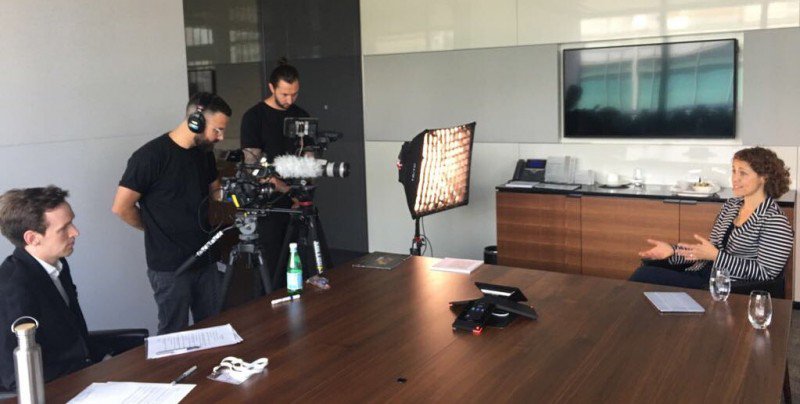 FixingFutureBCN's tweet photo. It's Monday, so back into the edit suite! Coming VERY soon: videos from #ReimagineCarbon and #BreakthroughMoney ► https://t.co/Vrf8AZgtxX https://t.co/7OOkqvGJ2s