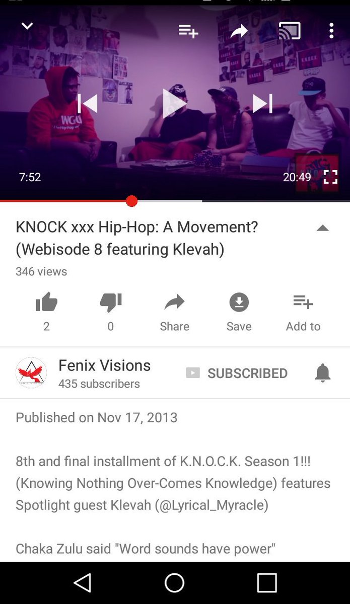 Onyema_Grace's tweet photo. One of the coldest Emcees I know #KLEVAH aka Hip-Hop (A glimpse of the beginning) #KNOCK https://t.co/6SWnuRS5Yt https://t.co/w7FTaYviJ3