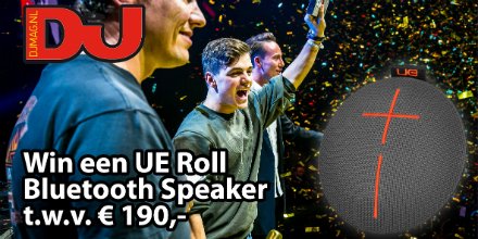 ertyretyc's tweet photo. Geef jouw mening en maak kans op een bluetooth speaker t.w.v. €190! >> https://t.co/SENltLFx8O https://t.co/ECBLKJPsli