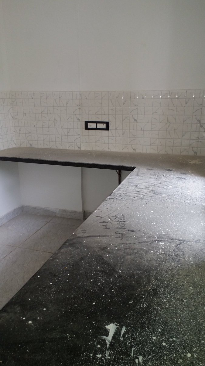 RukshatKhan's tweet photo. Tiles granites ka jobhi kaam ho contact Karen 85534-24400     78992-29217 https://t.co/3RRpMHBqq5