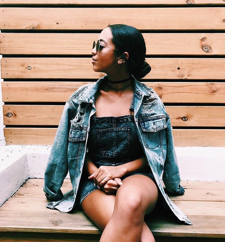 FSUpibetaphi's tweet photo. Happy Monday, you got this ✨ https://t.co/O8VeMWmoU7