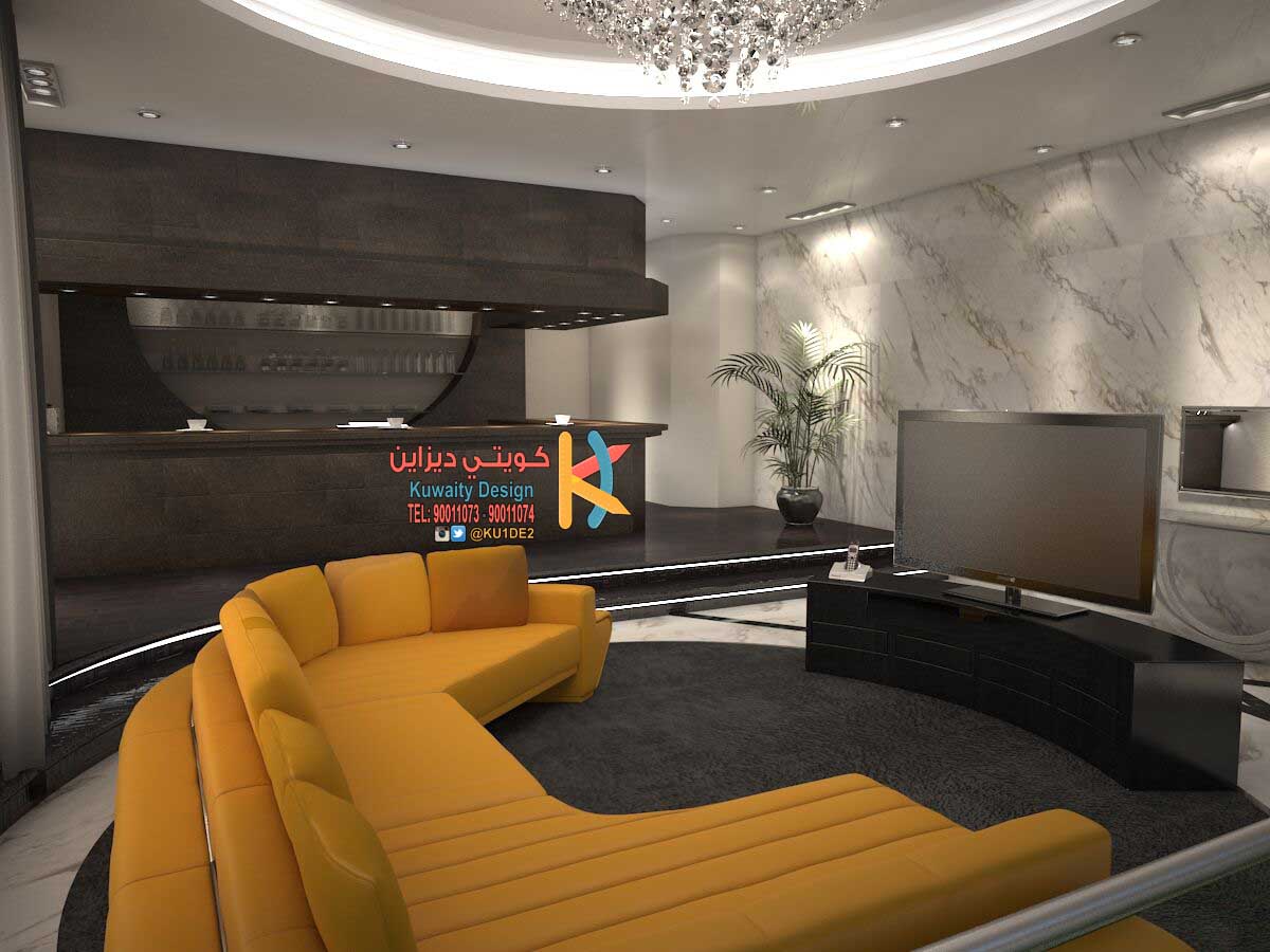 مكتب هندسي (ku1de2) Twitter