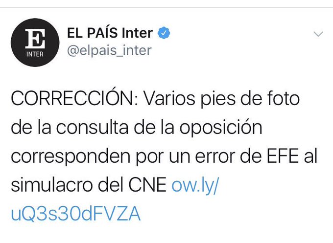 Ver imagen en Twitter