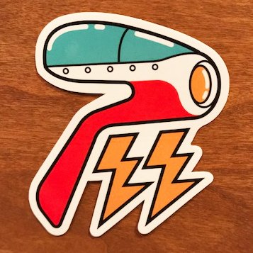 来夢来人（STORES） (@limelight0612) / Posts / X