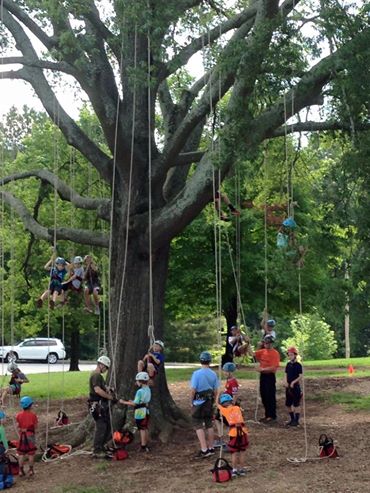 AtlContactPoint's tweet photo. What could be more fun than an #AcpPlayDay camp? https://t.co/yRK60q0sk2
#atlantasummercamps #atlsummercamp #atlkidscamp @APSGradyKnights https://t.co/MfNZITCCv0